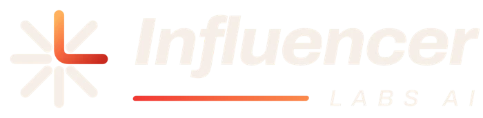 Influencer Labs AI